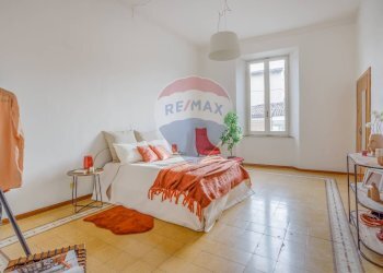 Camera / camera da letto - Trilocale Borgo Venti Marzo
 
1, Parma - foto 26