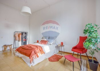 Camera / camera da letto - Trilocale Borgo Venti Marzo
 
1, Parma - foto 27