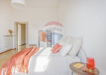 Camera / camera da letto - Trilocale Borgo Venti Marzo
 
1, Parma - foto 28