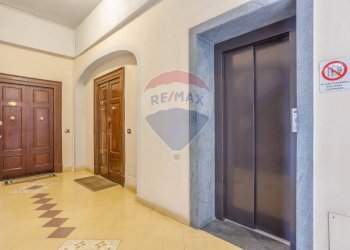 Scale - Trilocale Borgo Venti Marzo
 
1, Parma - foto 34