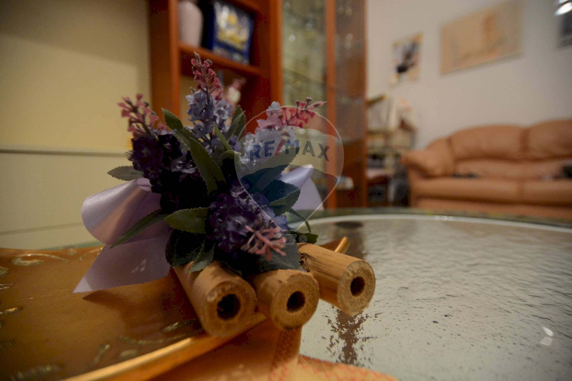 Dettagli - Trilocale VIA AMALFI
 
3, Savona - foto 1