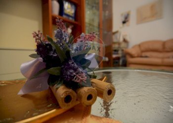 Dettagli - Three-room apartment VIA AMALFI
 
3, Savona - photo 1