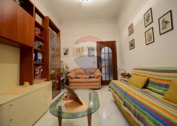 Soggiorno - Three-room apartment VIA AMALFI
 
3, Savona - photo 3