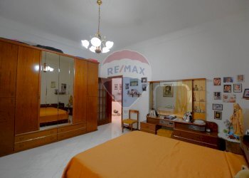 Camera / camera da letto - Three-room apartment VIA AMALFI
 
3, Savona - photo 10