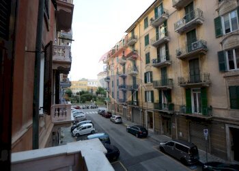 Edificio all\'aperto - Three-room apartment VIA AMALFI
 
3, Savona - photo 20