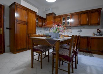 Cucina - Three-room apartment VIA AMALFI
 
3, Savona - photo 23