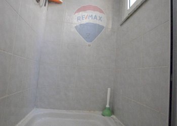 Bagno - Three-room apartment VIA AMALFI
 
3, Savona - photo 32