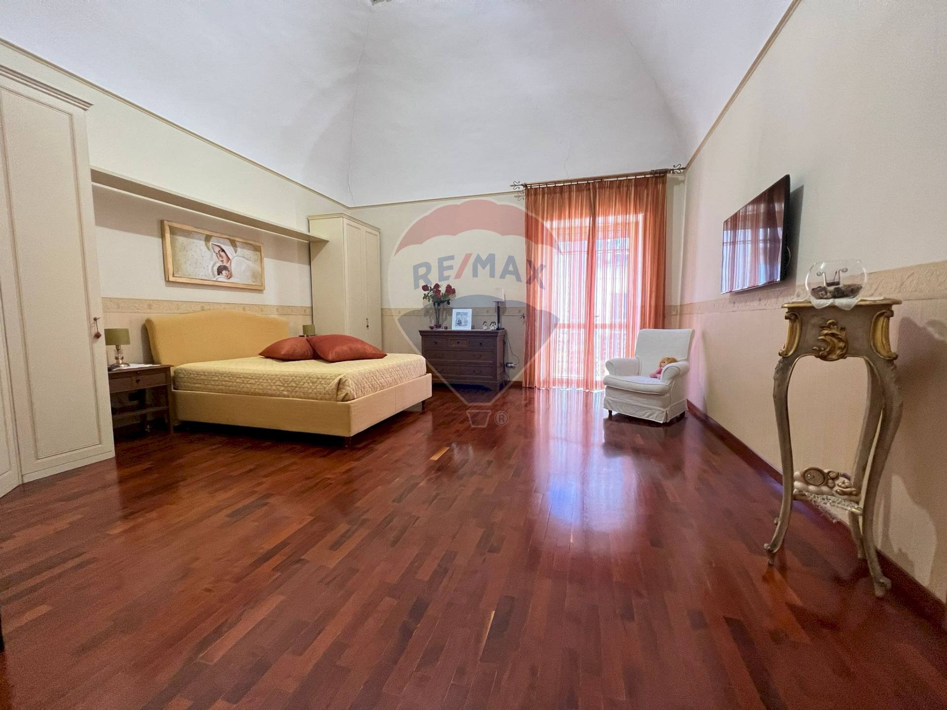 Camera / camera da letto - Trilocale Torre Annunziata - foto 1