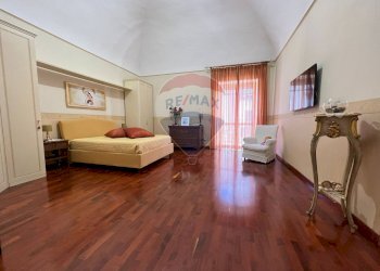 Camera / camera da letto - Trilocale Torre Annunziata - foto 1