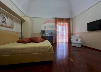 Camera / camera da letto - Trilocale Torre Annunziata - foto 2