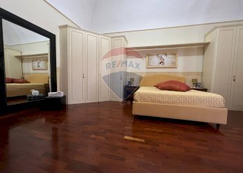 Camera / camera da letto - Trilocale Torre Annunziata - foto 3