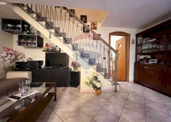 Soggiorno - Trilocale Torre Annunziata - foto 7