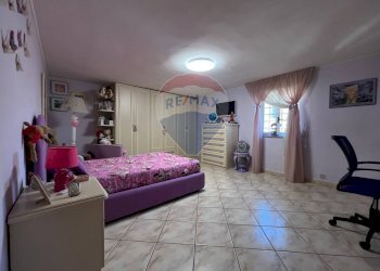 Camera / camera da letto - Trilocale Torre Annunziata - foto 11