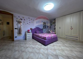 Camera / camera da letto - Trilocale Torre Annunziata - foto 12