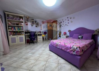 Camera / camera da letto - Trilocale Torre Annunziata - foto 13