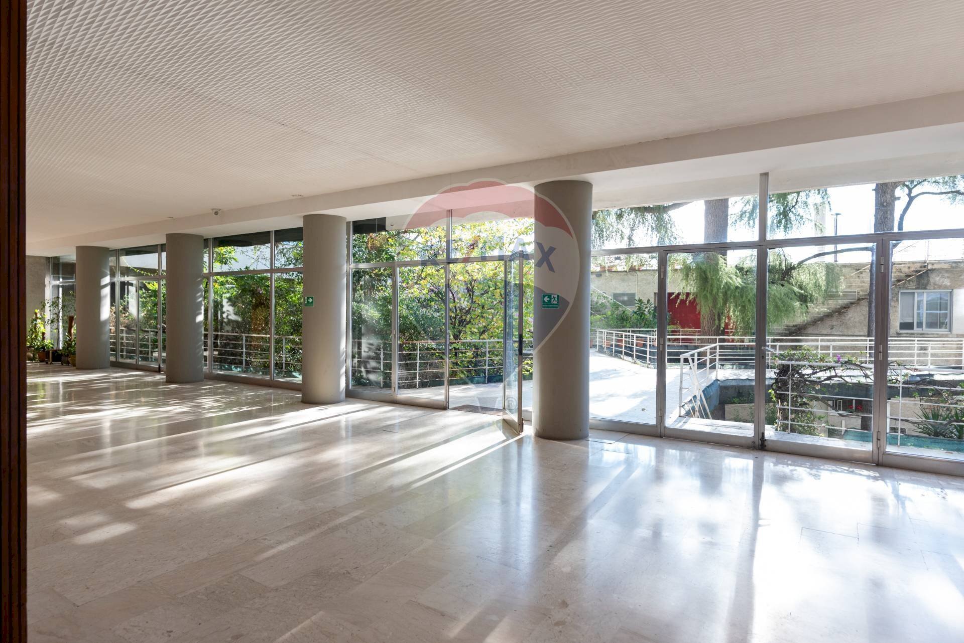 Stanza vuota - Apartment Corso V.Emanuele
 
167, Napoli - photo 1