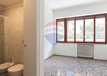 Bagno - Appartamento Corso V.Emanuele
 
167, Napoli - foto 10