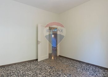 Stanza vuota - Appartamento Corso V.Emanuele
 
167, Napoli - foto 12