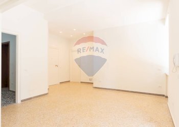 Stanza vuota - Appartamento Corso V.Emanuele
 
167, Napoli - foto 16