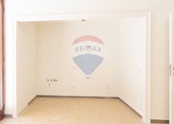 Stanza vuota - Appartamento Corso V.Emanuele
 
167, Napoli - foto 21