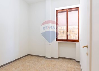 Stanza vuota - Appartamento Corso V.Emanuele
 
167, Napoli - foto 22