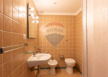 Bagno - Appartamento Corso V.Emanuele
 
167, Napoli - foto 24