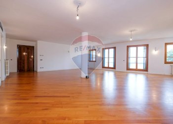 Stanza vuota - Trilocale Bergamo - foto 1