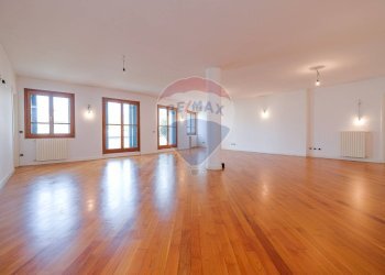 Stanza vuota - Trilocale Bergamo - foto 3