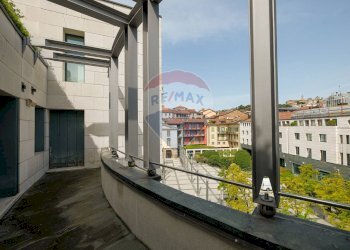 Balcone - Trilocale Bergamo - foto 7