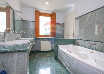 Bagno - Trilocale Bergamo - foto 17