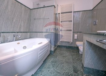 Bagno - Trilocale Bergamo - foto 18