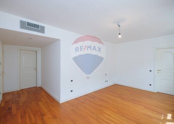 Stanza vuota - Trilocale Bergamo - foto 20