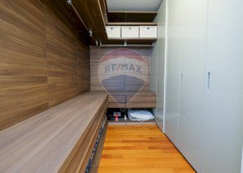 Camera / camera da letto - Trilocale Bergamo - foto 21