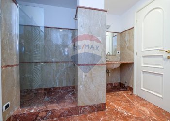 Bagno - Trilocale Bergamo - foto 26