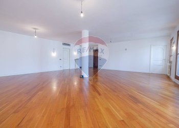 Stanza vuota - Trilocale Bergamo - foto 33