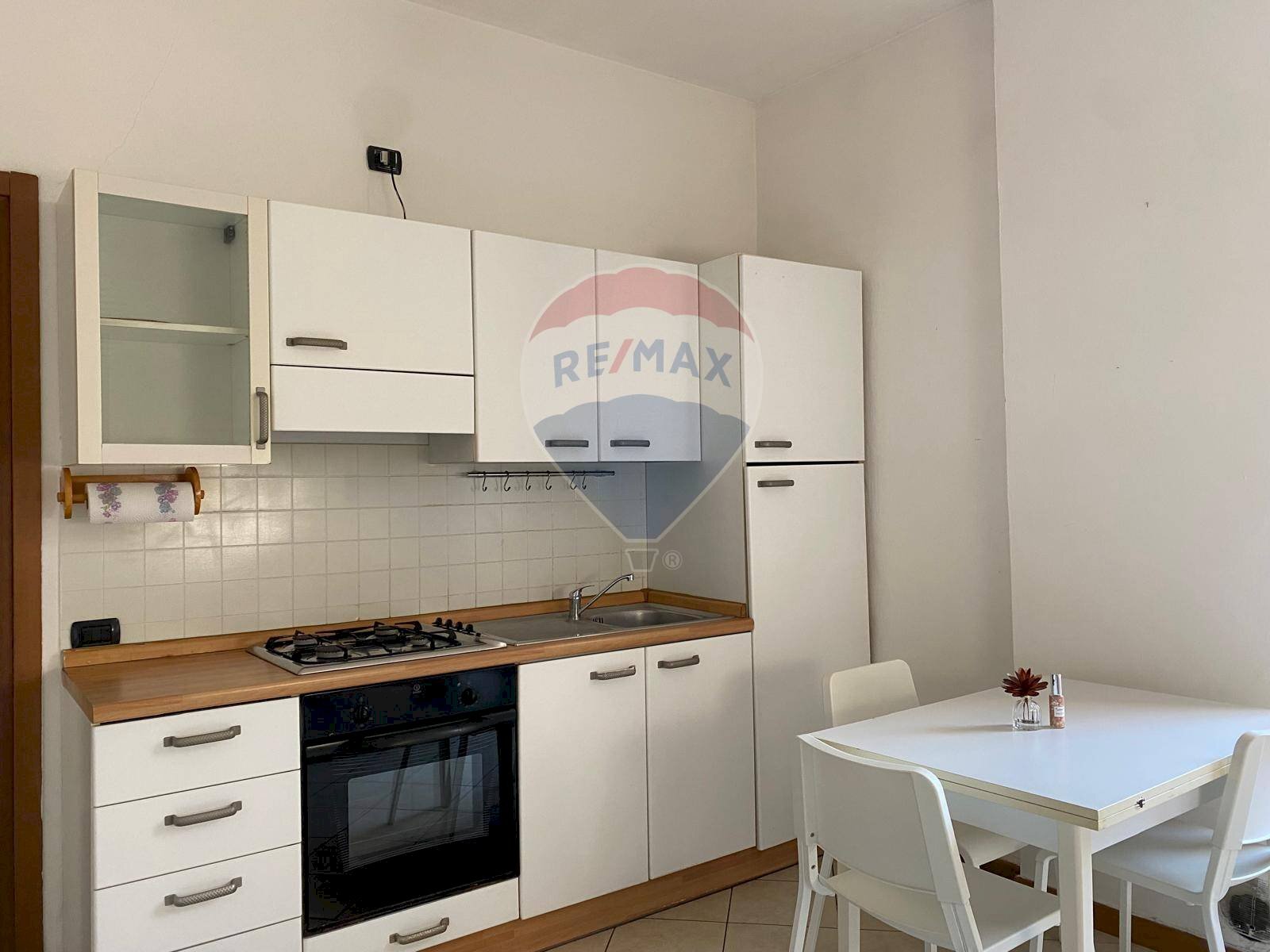 Cucina - Two-room apartment VIA GAETANO DONIZETTI
33, Villongo - photo 3