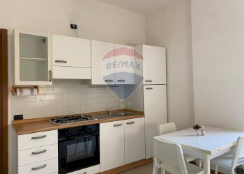 Cucina - Bilocale VIA GAETANO DONIZETTI
 
33, Villongo - foto 3