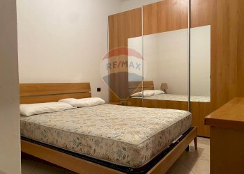 Camera / camera da letto - Bilocale VIA GAETANO DONIZETTI
 
33, Villongo - foto 6