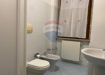 Bagno - Bilocale VIA GAETANO DONIZETTI
 
33, Villongo - foto 7