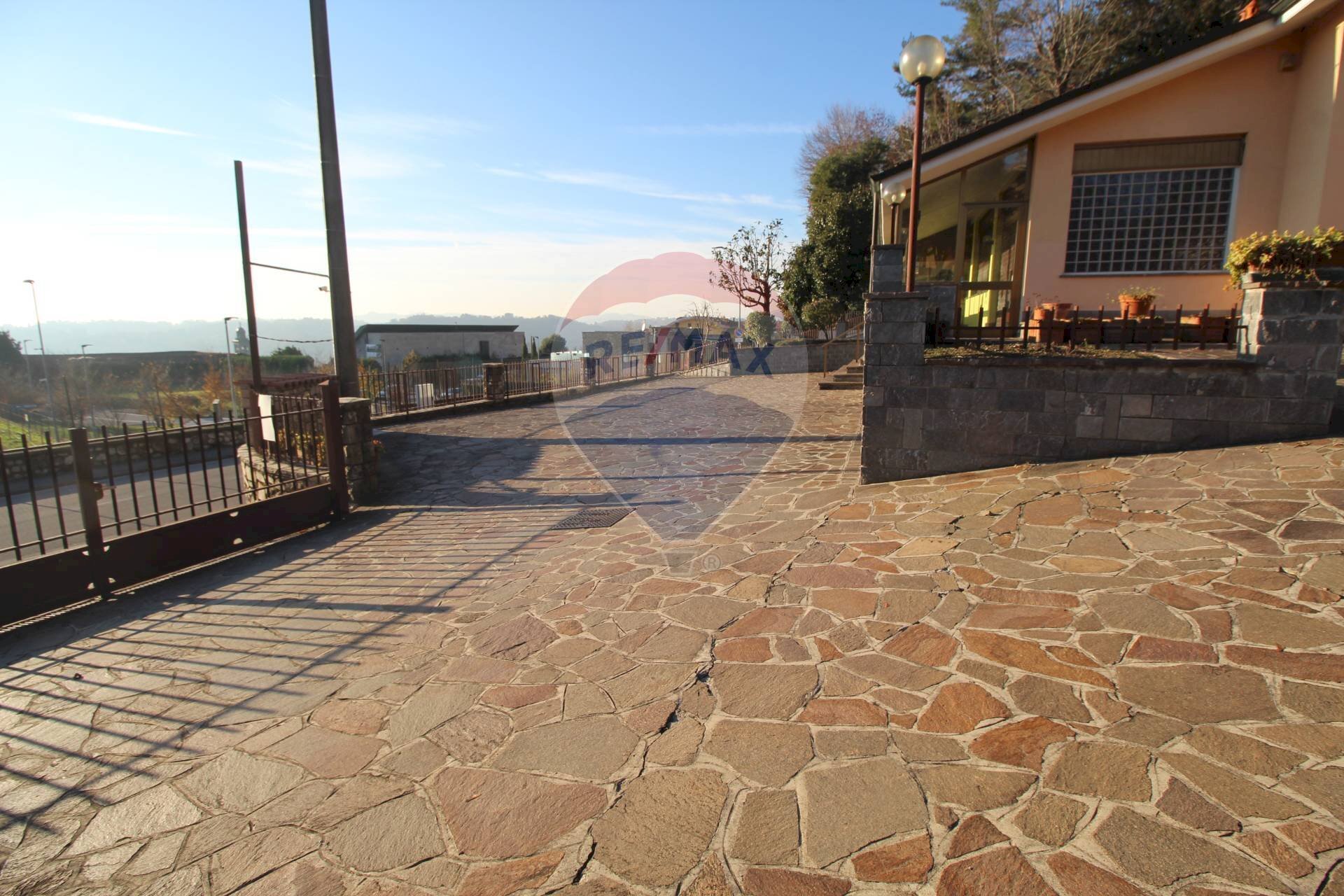 Terrazza - Villa supercera
 
4, Villa d'Adda - photo 3