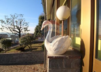 Dettagli - Villa supercera
 
4, Villa d'Adda - photo 7