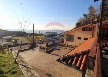 Terrazza - Villa supercera
 
4, Villa d'Adda - photo 9