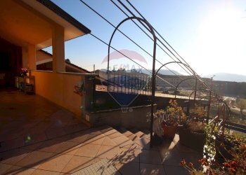 Terrazza - Villa supercera
 
4, Villa d'Adda - photo 12