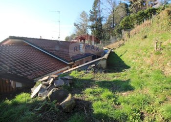 Casa all\'aperto - Villa supercera
 
4, Villa d'Adda - photo 16