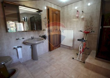 Bagno - Villa supercera
 
4, Villa d'Adda - photo 29