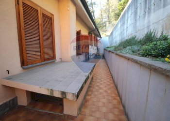 Balcone - Villa supercera
 
4, Villa d'Adda - photo 38