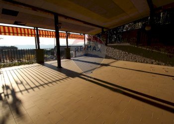 Terrazza - Villa supercera
 
4, Villa d'Adda - photo 43