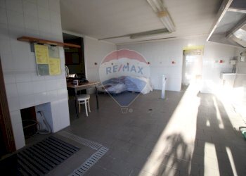 Cucina - Villa supercera
 
4, Villa d'Adda - photo 47