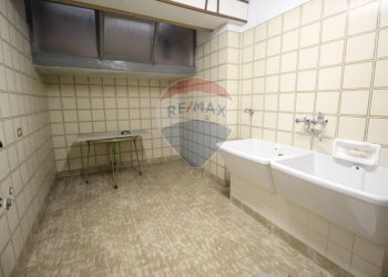 Bagno - Villa supercera
 
4, Villa d'Adda - photo 51