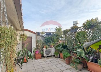 Terrazza - Trilocale via raffAello sanzio
 
5, Ponte San Pietro - foto 2